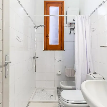 Piccio House * Avola
