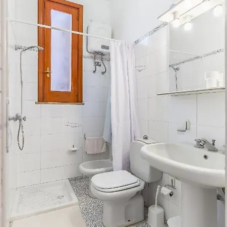 Piccio House Avola