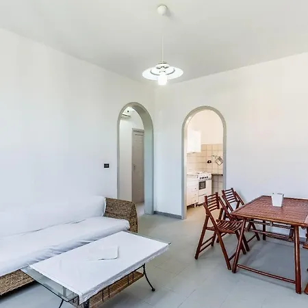 Holiday home Piccio House