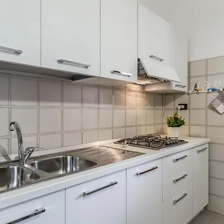 Holiday home Piccio House Avola