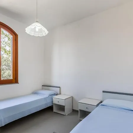 Holiday home Piccio House *