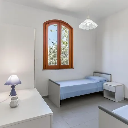 Piccio House