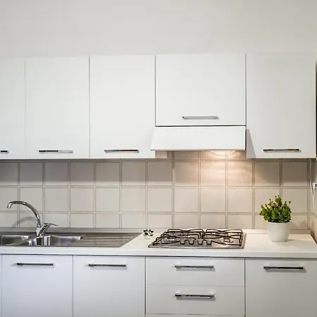 Piccio House Avola