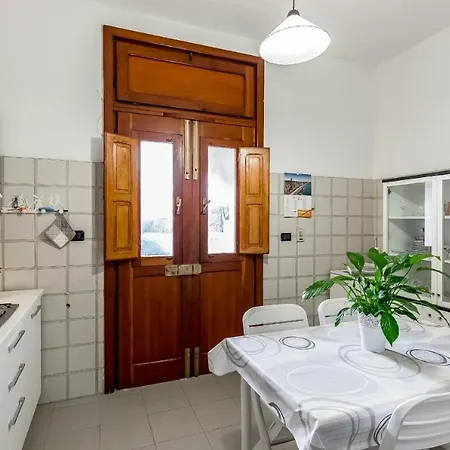 Piccio House *