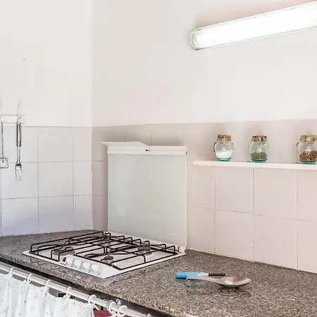 Piccio House *