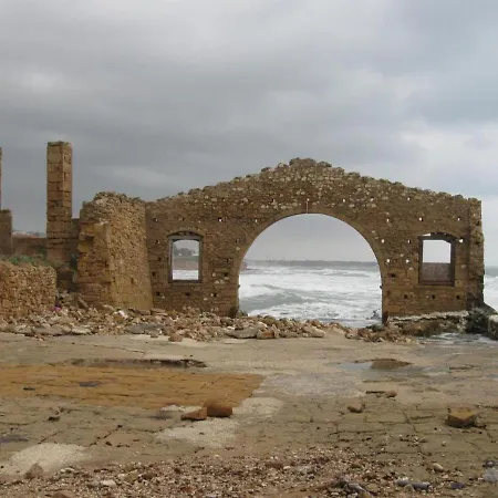 Piccio House