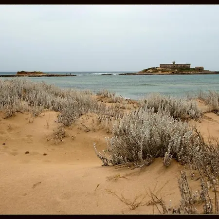 Piccio House Holiday home *