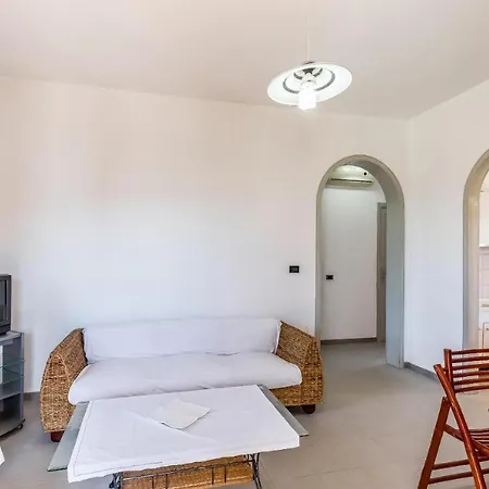 Holiday home Piccio House