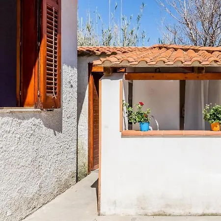 Holiday home Piccio House Avola
