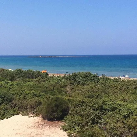 Holiday home Piccio House