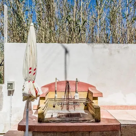 Piccio House Holiday home Avola