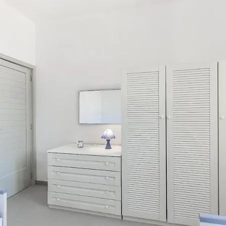 Holiday home Piccio House *