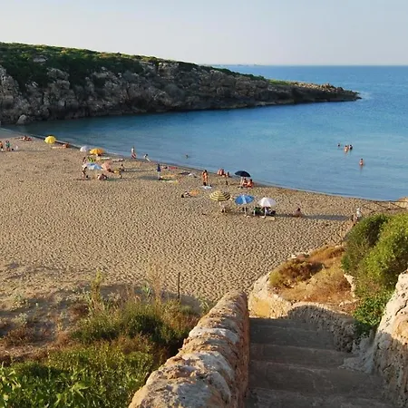 Holiday home Piccio House