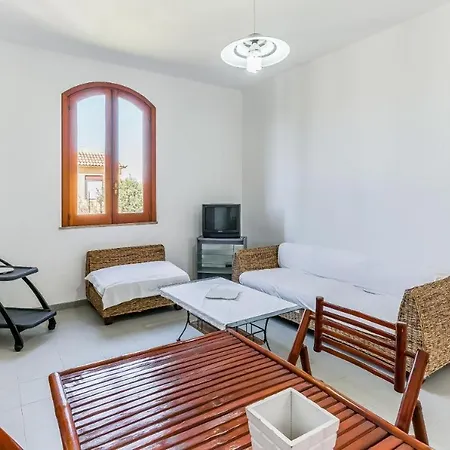 Piccio House Holiday home *