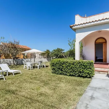 Piccio House Holiday home