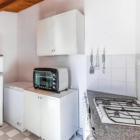 Piccio House * Avola