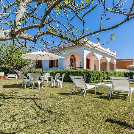 Holiday home Piccio House Avola