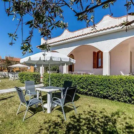 Piccio House Casa de Férias *