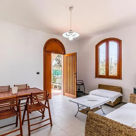 Piccio House *